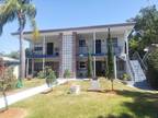 1270 Franklin St #2, Clearwater, FL 33756