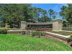 2532 Robert Trent Jones Dr #1522, Orlando, FL 32835