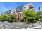 1001 2nd Ave #202, Asbury Park, NJ 07712