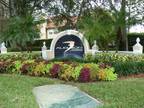 2400 Feather Sound Dr #413, Clearwater, FL 33762
