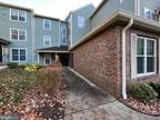 6132 Cedar Ct, Monmouth Junction, NJ 08852