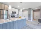 200 Parcview Pl, Somerville, NJ 08876