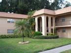 4500 E Bay Dr #137, Clearwater, FL 33764