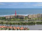 104 Surfview Dr #1608, Palm Coast, FL 32137