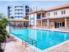 5300 S Atlantic Ave #13504, New Smyrna Beach, FL 32169