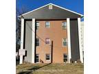 407 8th Ave NE #2E, Asbury Park, NJ 07712