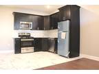 2866 Kennedy Blvd #2B, Jersey City, NJ 07306