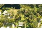 131 Apache Ct, Oak Hill, FL 32759