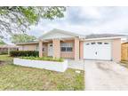 10705 Tabor Dr, Tampa, FL 33625