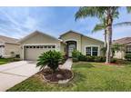 1153 Winding Willow Dr, Trinity, FL 34655