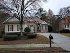 931 Windsor Creek Dr, Grayson, GA 30017