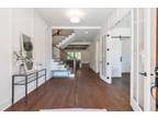 2138 luray ct Atlanta, GA -