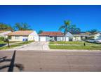 12413 Pepperfield Dr, Tampa, FL 33624