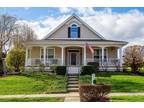 31 Four Corners Blvd, East Fishkill, NY 12533