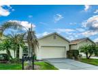 20930 Jaffa Ln, Land O Lakes, FL 34637