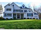 2 Westcott Rd, Princeton, NJ 08540