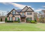 381 Harmony Grove Ln, Jefferson, GA 30549