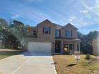 5644 Laney Dr #LN LOT 4, Rex, GA 30273