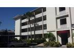 1524 Lakeview Rd #101, Clearwater, FL 33756