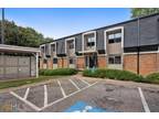 375 Winding River Dr #B, Sandy Springs, GA 30350