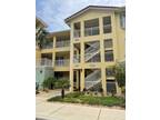 100 Canopy Walk Ln #124, Palm Coast, FL 32137