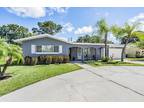 635 7th St S, Safety Harbor, FL 34695