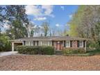 5012 Tilly Mill Rd, Dunwoody, GA 30338