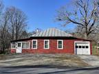 59 Pine Hill Rd, Pleasant Valley, NY 12569