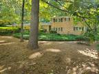 2331 Flintlock Dr, Stone Mountain, GA 30087