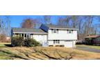 47 Buckland Dr, Wolcott, CT 06716