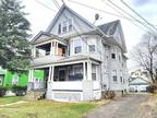 181 Bond St #2, Hartford, CT 06114