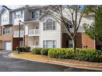 303 Spring Heights Ln SE #3303, Smyrna, GA 30080