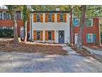 206 Timber Creek Ln SW, Marietta, GA 30060