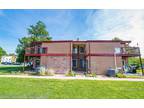 68 Northrup Dr #181, Brick, NJ 08724