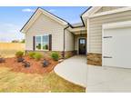 8881 Callaway Dr #LOT 77-DIAZ, Winston, GA 30187