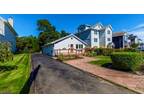 326 Woodland Ave, Brielle, NJ 08730