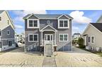 1107 Tahiti Dr, Forked River, NJ 08731