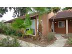 604 Trinidad Ct #604, Winter Park, FL 32792