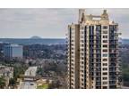 3481 Lakeside Dr NE #2308, Atlanta, GA 30326