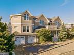 2 Tennessee, Long Beach Township, NJ 08008