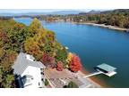 160 Windjammer Dr, Hiawassee, GA 30546