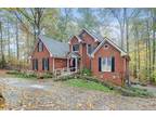 15 Tabor Forest Dr, Oxford, GA 30054