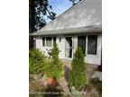 243 Columbine Ct #D, Whiting, NJ 08759