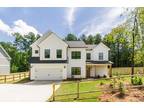 2263 Old Peachtree Rd, Lawrenceville, GA 30043