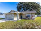 5044 Circus Ln, New Port Richey, FL 34653