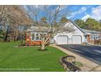 4 Easton Ct #A, Whiting, NJ 08759
