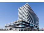 1101 Ocean Ave #707, Asbury Park, NJ 07712