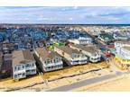 221 Beach Front #1, Manasquan, NJ 08736