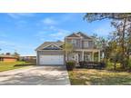 1009 Delaware Ave, Lynn Haven, FL 32444