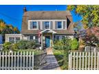 24 South St, Red Bank, NJ 07701